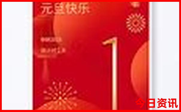 洛阳有什么好玩的地方景点排行榜