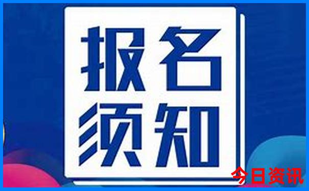 潮汕游玩攻略必去的地方